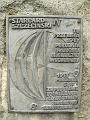 01 08 07 Stargard Szczec_07